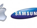 samsung apple