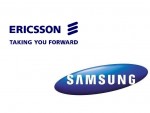 samsung ericsson