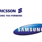 samsung ericsson