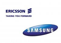 samsung ericsson