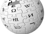 wikipedia