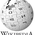 wikipedia