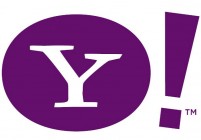 yahoo mail