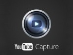 youtube capture