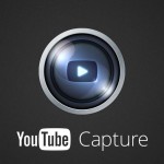 youtube capture