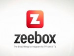 zeebox