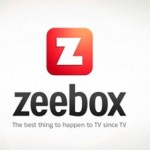 zeebox