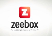 zeebox