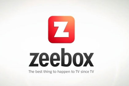 zeebox