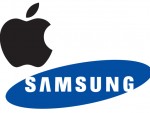 Apple n Samsung