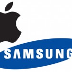 Apple n Samsung