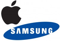 Apple n Samsung