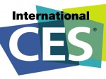 CES