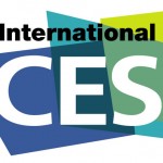 CES