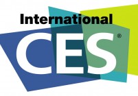 CES