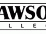 Dawson College