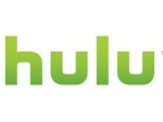 Hulu-Logo