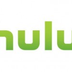 Hulu-Logo