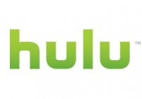 Hulu-Logo