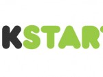 Kickstarter