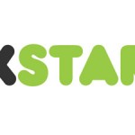 Kickstarter