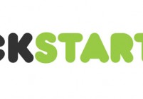 Kickstarter