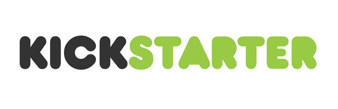 Kickstarter