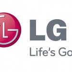 LG