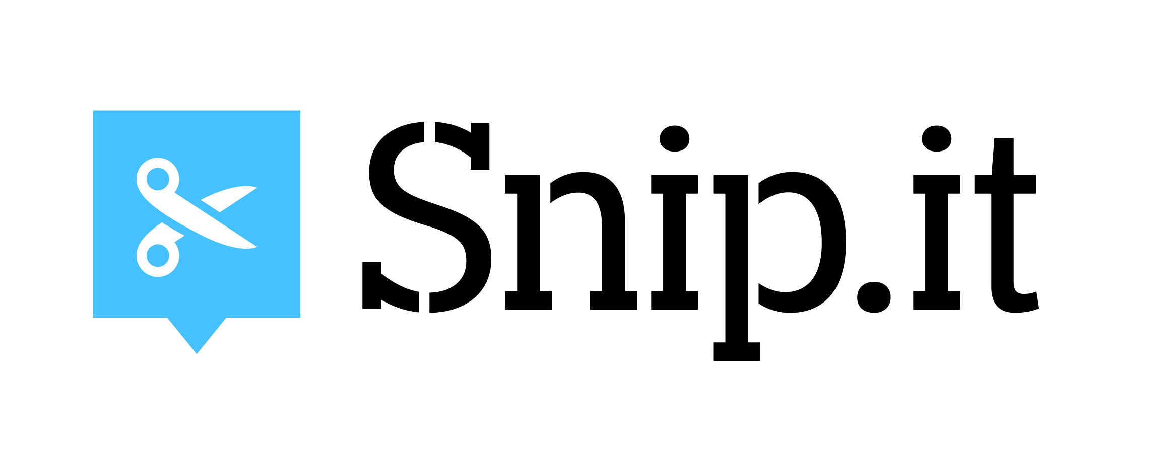 snipit