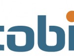 Tobii