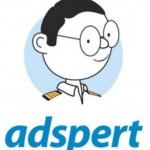 adspert