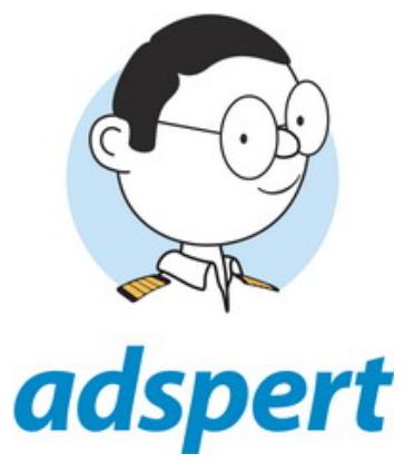 adspert