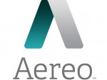 aereo