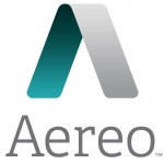 aereo