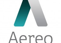 aereo