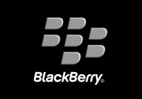 blackberry