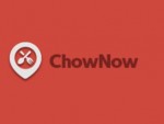 chownow