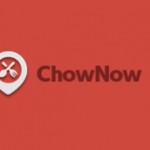 chownow