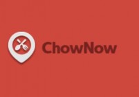 chownow