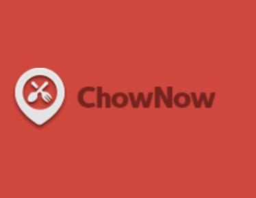 chownow