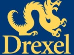 drexel university