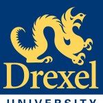 drexel university