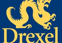 drexel university