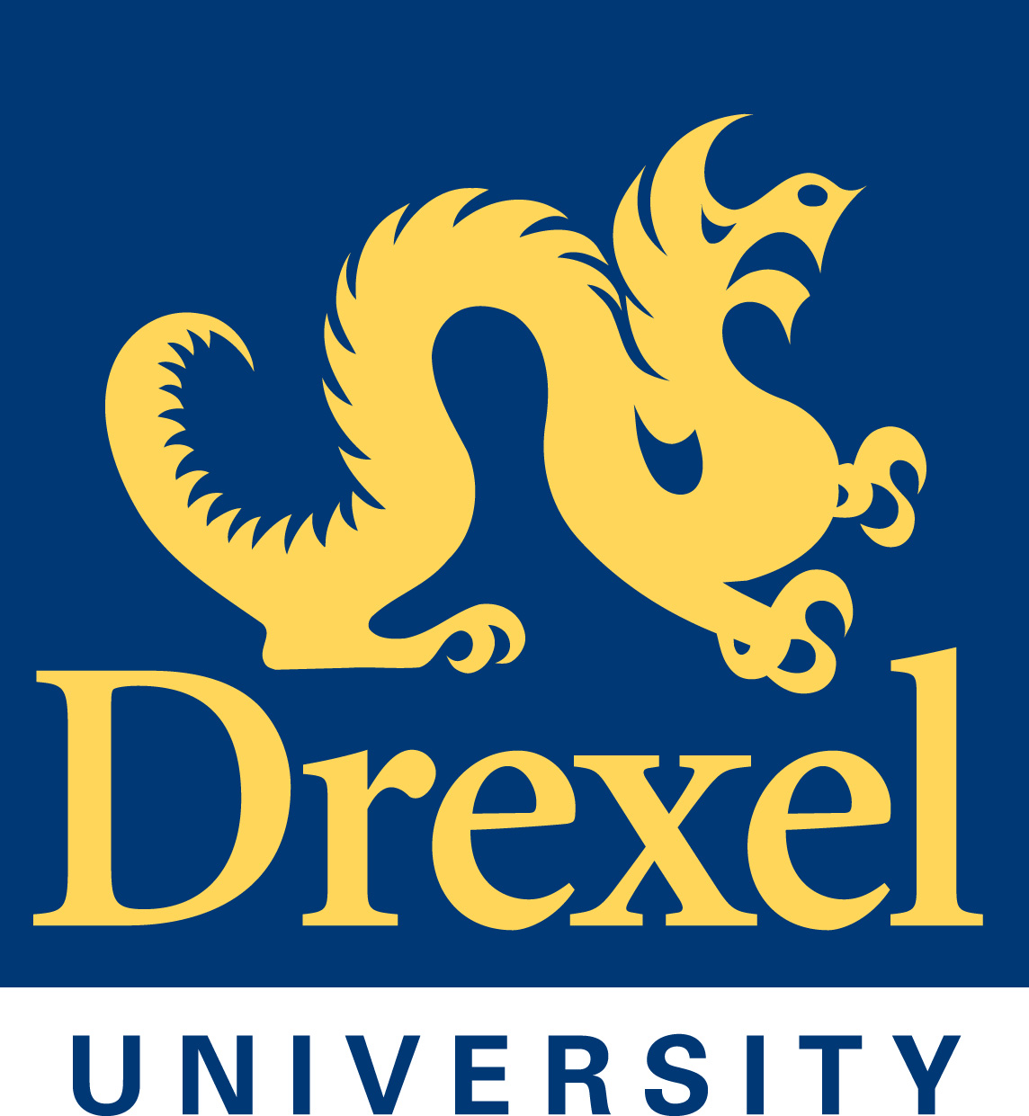 drexel university