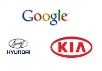 google kia hyundai