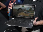 intel ultrabook