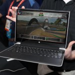 intel ultrabook