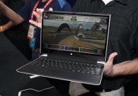 intel ultrabook