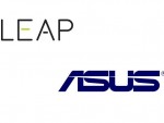 leap asus