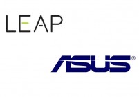 leap asus